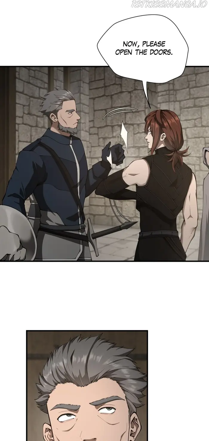 The Beginning After the End Chapter 175 image 70_optimized
